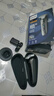 飛利浦（PHILIPS）電動剃須刀旋轉(zhuǎn)式SkinIQ蜂巢高端9系pro智能刮胡刀全身水洗胡須刀原裝敏感肌剃胡刀 蜂巢9系【敏感肌適用】-店鋪爆款 曬單實拍圖