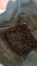 京東京造 精制紅茶正山金駿眉250g武夷山產(chǎn)區(qū)紅茶蜜香新茶葉禮盒 自營 曬單實拍圖