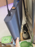 銳舞【專殺伊蚊丨100w+熱銷】基孔肯雅熱滅蚊燈滅蠅燈家用滅蚊神器 曬單實(shí)拍圖
