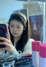 Apple【24期免息】Apple iPhone 14Pro 蘋(píng)果14pro 國行5G全網(wǎng)通 二手蘋(píng)果手機 銀色 95新 256G國行【3期免息+三年保修+大禮包】 曬單實(shí)拍圖
