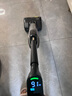 Mova機(jī)皇M50 Ultra AI機(jī)械臂 全向助力 0纏毛拖地機(jī)洗拖一體吸拖自動清洗家用高溫?zé)崴娓上吹貦C(jī) 曬單實拍圖