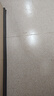 柏能商用辦公室地毯酒店攝影棚拼接方塊地毯大面積50x50cm36片裝深灰 曬單實(shí)拍圖