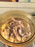 臨小夏鮮切小羊羔排塊精修甘肅西北散養(yǎng)羊肉燒烤冷鏈現(xiàn)宰現(xiàn)發(fā)新鮮食材 鮮切精修羔羊排塊*2斤 曬單實(shí)拍圖