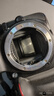 尼康/Nikon D3200 D5300 入門級半畫幅二手單反相機 D5300+18-105VR【套機】 99新 曬單實拍圖