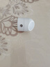 開(kāi)爾照明LED小夜燈光控感應(yīng)柔光嬰兒喂奶護(hù)眼節(jié)能插電感應(yīng)燈床頭臥室1w 中性光4000k 2個(gè)裝 1w 曬單實(shí)拍圖