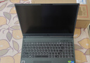 宏碁（acer）新暗影騎士·擎6 國(guó)家補(bǔ)貼20% 16英寸游戲本 筆記本電腦(14代i7HX 32G 1TB RTX4060 2.5K) 曬單實(shí)拍圖