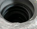 普利司通（Bridgestone）汽車輪胎 225/55R18 98V H/L001 適配GL8/斯巴魯森林人/標(biāo)致5008 曬單實(shí)拍圖