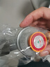 全新世亞燃氣自閉閥家用天然氣防泄漏煤氣液化氣安全閥 16升熱水器壁掛爐用2.5 曬單實拍圖