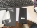 三星（SAMSUNG）Galaxy S23+系列S23 Ultra全網(wǎng)通5G雙卡旗艦庫(kù)存手機(jī)AI助手蓋樂(lè)世 S23 Ultra 悠野綠 512GB雙卡（國(guó)版） 曬單實(shí)拍圖
