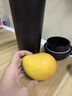 味果生海南小臺(tái)農(nóng)芒果9斤新鮮小臺(tái)芒當(dāng)季熱帶水果現(xiàn)摘甜心小芒果整箱 9斤 精選大果【單果90-120g】 曬單實(shí)拍圖