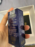 雅詩蘭黛DW紫隔離30mlSPF50/PA+++防曬遮瑕提亮化妝品禮盒七夕情人節(jié)禮物 曬單實拍圖