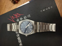天梭（TISSOT）手表 PRX超級(jí)玩家系列男表 瑞士石英男士鋼帶腕表時(shí)尚表畢業(yè)禮物 曬單實(shí)拍圖