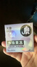 大象003超薄避孕套水珠果凍13只（含贈） 玻尿酸安全套成人用品男女用 曬單實拍圖