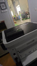 得力（deli）T2原裝硒鼓 適用得力2000系列打印機 M2000DW/M2000W/M2000DNW/M2000DN 大容量 4500頁 曬單實拍圖