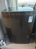 小天鵝（LittleSwan）波輪洗衣機全自動 12公斤大容量 直驅變頻【TB12-1809DT】家電國家補貼20% 以舊換新 一級能效 曬單實拍圖