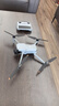 大疆 DJI Air 3 系列降噪螺旋槳（對）DJI Air 3 系列配件 大疆無人機配件 DJI Air 3 降噪螺旋槳（對） 曬單實拍圖