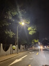 鴻星爾克運(yùn)動(dòng)鞋跑鞋男鞋軟彈減震男子凌躍防滑耐磨跑步鞋 51125103323 曬單實(shí)拍圖