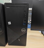 戴爾（DELL） 成就3020T升級3030 臺式機電腦 13代酷睿i5-13400 DDR5內存辦公家用商用網課學習主機 i5-13400 16G 512G固態(tài)硬盤  主機+23.8英寸顯示器 定制 曬單實拍圖