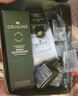 悅木之源（Origins）靈芝菌菇水200ml保濕爽膚水精華護(hù)膚品濕敷補(bǔ)水噴霧情人節(jié)禮物 曬單實(shí)拍圖