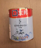 立邦京雅居乳膠漆抗甲醛凈味5合1墻面漆油漆涂料內(nèi)墻漆1L/約1.4kg 曬單實(shí)拍圖