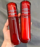 韓束紅蠻腰潔水乳套裝 雙抗水乳緊致抗皺減黃護(hù)膚品化妝品禮物送女友 曬單實(shí)拍圖
