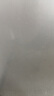 新飛（Frestec）260升變頻一級能效三門(mén)小型冰箱 風(fēng)冷無(wú)霜寬幅智能變溫節能 國家補貼20% BCD-260WK3AT 曬單實(shí)拍圖