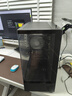 微星（MSI）AMD銳龍 7500F/9600X/7650GRE/6800XT/5060Ti臺(tái)式組裝機(jī)游戲電競(jìng)設(shè)計(jì)Ai電腦主機(jī)DIY整機(jī)海景房機(jī)箱 配置九：9600X+RTX5060 曬單實(shí)拍圖