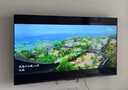 飛利浦（PHILIPS）7590系列 4K 超高清 75英寸4K 超高清護(hù)眼全面屏120Hz高刷 遠(yuǎn)場(chǎng)AI語音智能液晶平板電視機(jī) 65英寸 65PUF7590/T3 曬單實(shí)拍圖