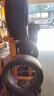 德國馬牌輪胎265/60R18 114H XL FR AX6適配大切諾基/普拉多 曬單實(shí)拍圖