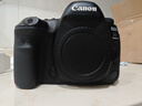 佳能/Canon 5D3 5D4 5D2 6D 6D2 7D2 5DSR 全畫幅二手單反相機(jī) 佳能 5D Mark IV單機(jī)/ 5D4 9成新 曬單實拍圖