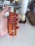城野醫(yī)生毛孔收斂水 爽膚水100ml 細(xì)致毛孔補(bǔ)水保濕去角質(zhì) 七夕情人節(jié)禮物 曬單實(shí)拍圖