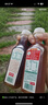 農(nóng)夫山泉 東方樹葉烏龍茶500ml*15瓶無糖飲料茶飲料整箱裝禮盒【直播間】 曬單實(shí)拍圖