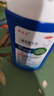 迪賽諾 希爾生二硫化硒洗劑2.5%*100g  適用于去頭屑、頭皮脂溢性皮炎、花斑癬(汗斑) 二硫化硒洗發(fā)水 二氧化硒 非酮康唑 曬單實(shí)拍圖