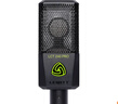 萊維特（LEWITT） LCT 240PRO電容麥克風(fēng)聲卡套裝手機(jī)電腦主播直播k歌錄音話筒設(shè)備全套 240PRO單品（套裝可選） 曬單實(shí)拍圖