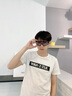 RUDY PROJECT騎行眼鏡光感變色太陽鏡男女運(yùn)動日夜可用護(hù)目鏡CUTLINE 曬單實(shí)拍圖