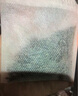 JCZS德國(guó)品牌無(wú)紡布茶包袋一次性煲湯調(diào)料茶葉包鹵料中藥煎藥紗布袋過(guò) 15*20抽線200個(gè)裝 曬單實(shí)拍圖