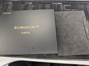 思必馳（AISPEECH）AI智能辦公本Turbo 8.4英寸柔彩屏平板電子書閱讀器手寫筆記本電紙書【國補秒發(fā)】 曬單實拍圖