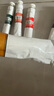 馬利(Marie's)油畫(huà)顏料單支50ml土黃大容量美術(shù)生專(zhuān)用藝考美院專(zhuān)業(yè)油畫(huà)藝術(shù)考試推薦美術(shù)寫(xiě)生 曬單實(shí)拍圖
