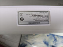 Colorfire七彩虹桌面藍(lán)牙5.3電腦音箱USB適用臺式機(jī)筆記本音響雙喇叭低音炮電競游戲網(wǎng)課送禮 CL500白色 曬單實(shí)拍圖