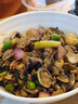 紐麥福（Meadow fresh）新西蘭進(jìn)口跑跑牛4.0優(yōu)質(zhì)蛋白全脂高鈣兒童學(xué)生純牛奶200ml*24盒  曬單實(shí)拍圖