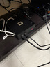 中柏（Jumper）【國家補貼】英特爾13代N150迷你臺式機電腦PC辦公mini小主機雙網(wǎng)口N150 Pro 準系統(tǒng)(無內(nèi)存硬盤) 曬單實拍圖