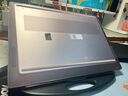 惠普（HP）【國家補貼20%】星Book pro 14 酷睿i5 14英寸旗艦機學生商務(wù)辦公筆記本電腦 i5-13500H 2.8K全感屏/微醺粉 【原廠標配】16GDDR5+1T高速固態(tài)/指紋解鎖 曬單實拍圖
