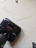 石頭A30 Pro Steam 全向助力洗地機 86°C熱水150°蒸汽洗地長續(xù)航 0纏毛0異味全掃地機平躺洗拖一體 曬單實拍圖