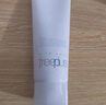 芙麗芳絲（Freeplus）洗面奶男女士氨基酸潔面乳100g*2生日禮物送男女朋友 曬單實(shí)拍圖