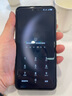 華為（HUAWEI）Mate 70 Pro 12GB+512GB曜石黑鴻蒙AI 紅楓原色影像 玄武架構(gòu)華為鴻蒙智能手機(jī) 曬單實(shí)拍圖