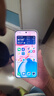 榮耀400 新品5G手機(jī) 【國(guó)家補(bǔ)貼】 攬?jiān)裸y 12GB+256GB【2年碎屏險(xiǎn)】 官方標(biāo)配 曬單實(shí)拍圖