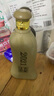 口子窖 五年型 兼香型白酒 46度 500ml*6瓶 整箱裝 店鋪爆品 曬單實拍圖