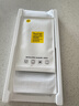 W&P適用蘋果15promax鋼化膜iPhone15promax手機(jī)膜全屏覆蓋全包晶鉆高清防摔抗指紋保護(hù)wp 曬單實(shí)拍圖