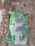 POEMOON梔子香樟腦丸衣柜衣物防霉防蟲驅(qū)蟲防潮驅(qū)蟲防蛀除味母嬰級無毒 防蛀除霉消毒-梔子花香*1袋 多袋多惠【單袋1.4g/60小包】 曬單實拍圖