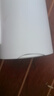 九陽佳人電熱燒水壺不銹鋼家用快燒壺?zé)_開水壺?zé)麟姛靿乇厝詣?dòng) 3.0L 白色-自動(dòng)保溫-5年換新 曬單實(shí)拍圖